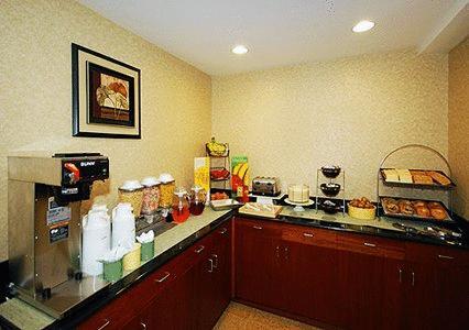 Quality Inn Jamaica Airtrain นิวยอร์ก ภายนอก รูปภาพ